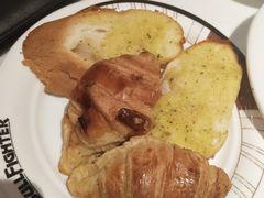 -斗牛士牛排餐厅(世欧王庄店)