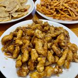 青岛！！看起来不起眼！jujuju好吃！！