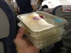 -曼谷素万那普国际机场