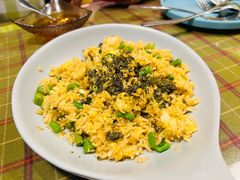 -美森西餐厅(曙光大道店)