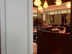 -安南越南餐厅(青岛万象城店)