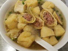-鼎泰丰(国贸商城店)