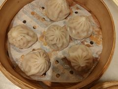 -金鼎轩(方庄店)