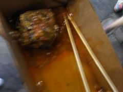 -品腐记·豆腐王朝(老门东总店)
