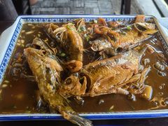 -下塘街25号农家菜馆(新场店)