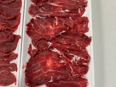-食潮汕头鲜牛馆(望京保利店)