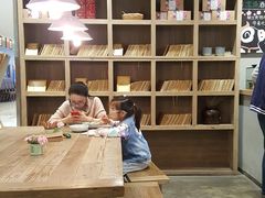 -宝珠奶酪(长宁金虹桥店)