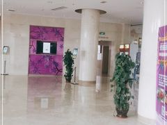 -索菲亚国际大酒店