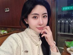 -義聚德·清真铜锅涮羊肉·烧烤(河东店)