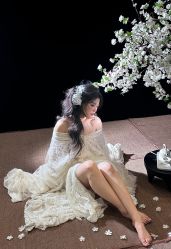 -WAVE SODA摄影工作室