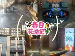 -臻享足道·HIFI影院足疗·泡浴SPA(成华店)