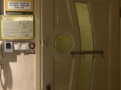 -益健·足疗汗蒸SPA(芙蓉广场店)