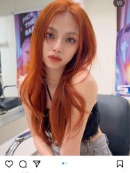 -MY HAIR ARDOR
