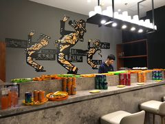 -新影联·华谊兄弟影院(望京店)