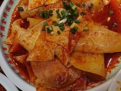 -再回首(中天健广场店)