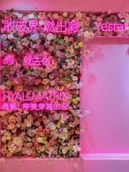 -深圳艺星医疗美容医院