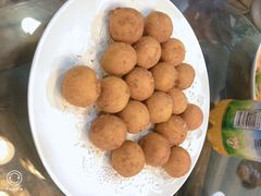 -盛德利食府 天津菜(河西店)