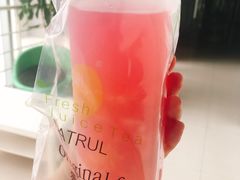 -树夏(鹭洲里店)