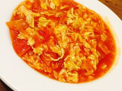 -妈妈的味道(工人体育场东路店)