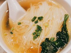 -金鼎轩(方庄天坛店)
