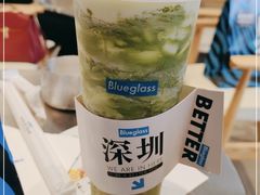 -阿嬷手作(深圳梅林卓悦汇店)