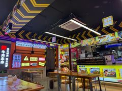 -徐妹串串香(春熙路店)