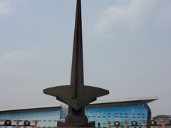 -中国航空博物馆