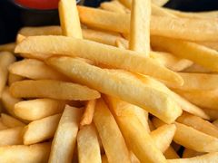 -安妮意大利餐厅(日坛店)