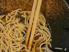 -上足·影院足道·SPA(红岭店)