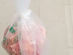 -屋头串串(新街里店)