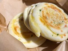 -南拳十三姨·潮汕砂锅粥(世纪金源店)