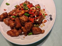 -向塘土鸡总店(八一广场店)