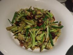 -费大厨辣椒炒肉(高铁吾悦广场店)