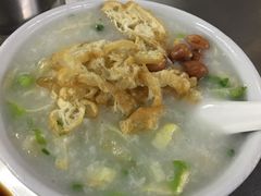 -银记肠粉店(市二宫店)