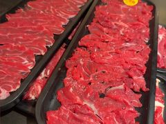 -正禾鲜·潮汕牛肉火锅(凯德天府店)