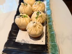 -申粤轩酒楼(丁香花园店)