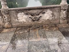 -赵州桥景区