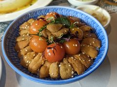 -和牛食堂•BISTRO(广州首店)