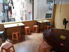 -联生老店(集美店)