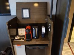 -新加坡瑞士史丹福酒店