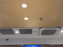 -海底捞火锅(丰尚国际广场店)