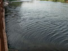 -野三坡清泉山风景区