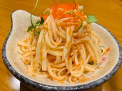 -宁波柏悦酒店·钱湖渔港
