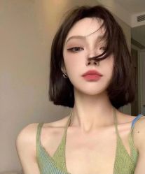-爱秀造型 T-G