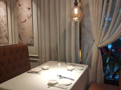 -维园悦谱·海派家常菜(乌鲁木齐南路店)
