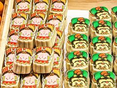 -北京稻香村(零号店)