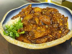 -天津卫码头(南开大悦城店)