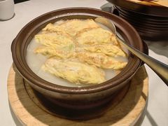 -客颂·客家宴(大壮国际广场店)