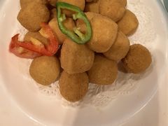 -辉记海鲜美食(氹仔店)