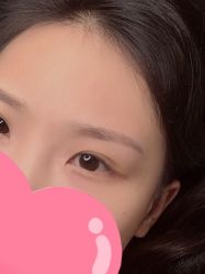 -久匠半永久纹眉